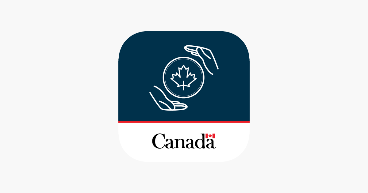 ArriveCAN App