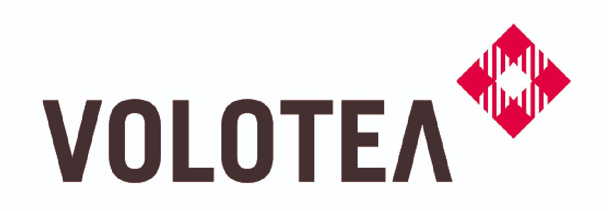 Volotea