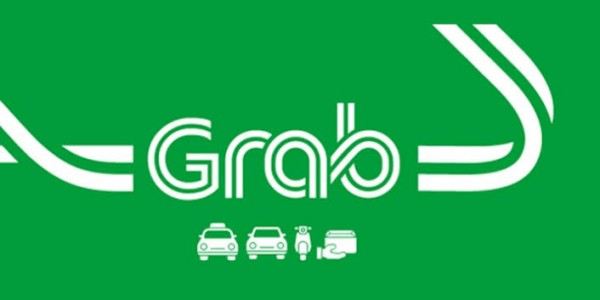 apa itu grab