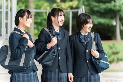 高校生のホテル宿泊で注意したいこと