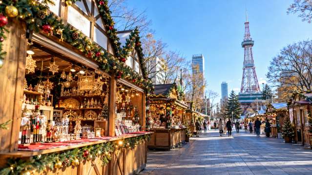 4. 旅行費用は宿泊代だけでなく総額で比較する