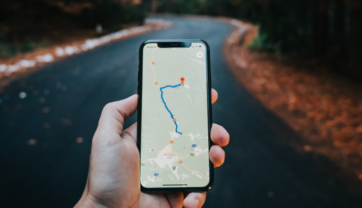 Apple Maps vs. Other Map Apps for China: What Actually Works?