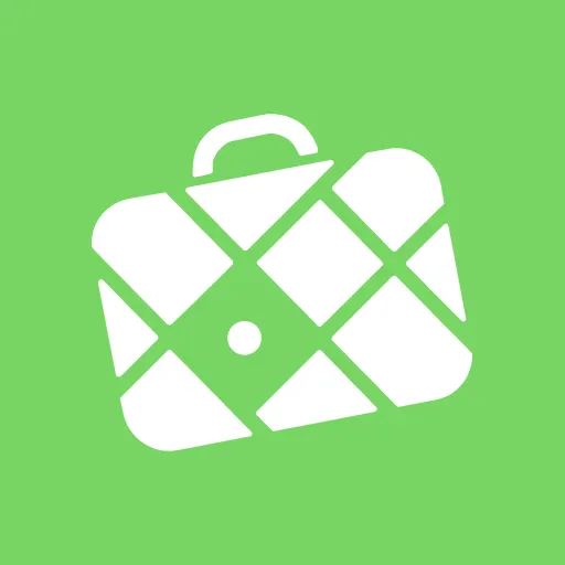 Best English Map Apps for China: Maps.me