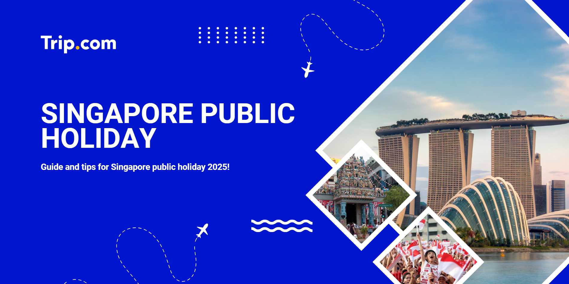 singapore public holiday