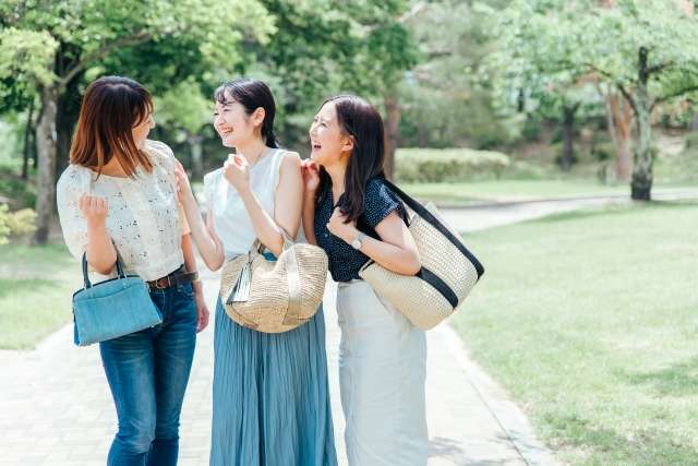 ソウルに行くなら日本語が通じる日系ホテルが安心