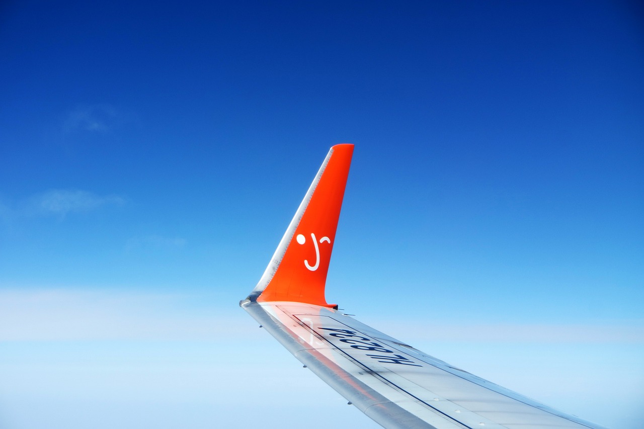 제주항공 마일리지 적립 꿀팁