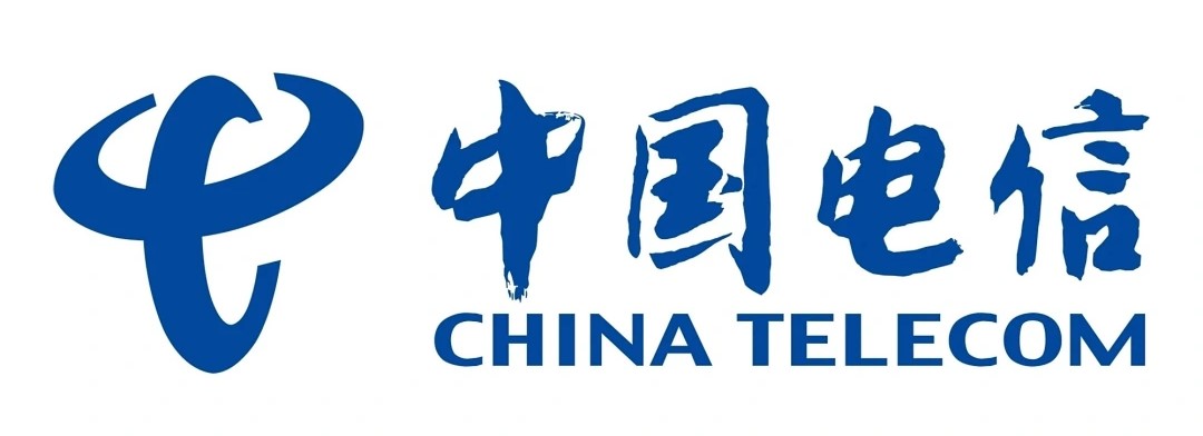 중국 eSIM 차이나텔레콤