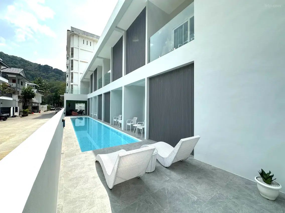 На что стоит обратить внимание при выборе виллы на Пхукете