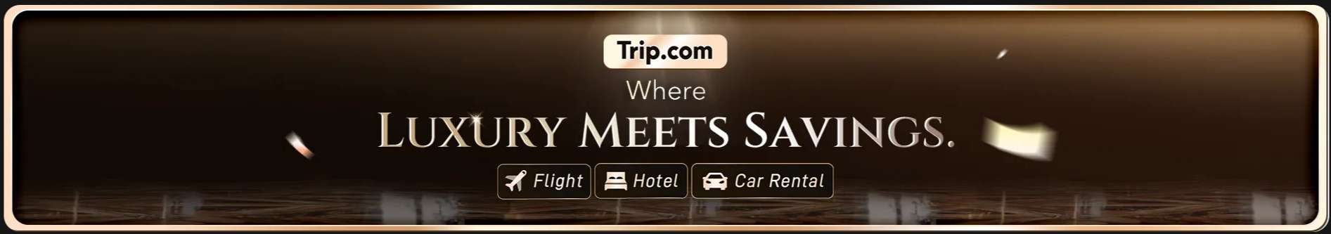 Trip.com Promo Code Singapore: Luxury Travel Deals Arnarstapi Cottages Promo Code