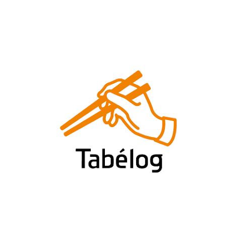 Tabelog
