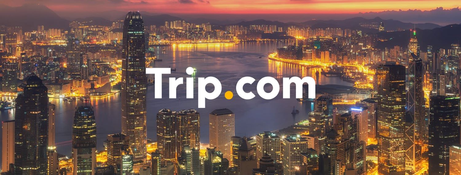 트립닷컴 사기 사건