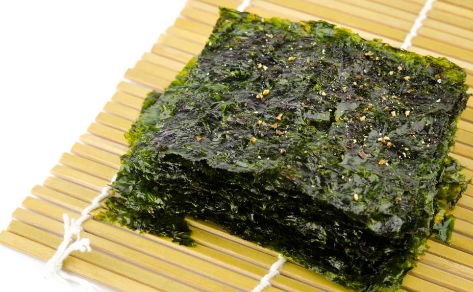 Nori