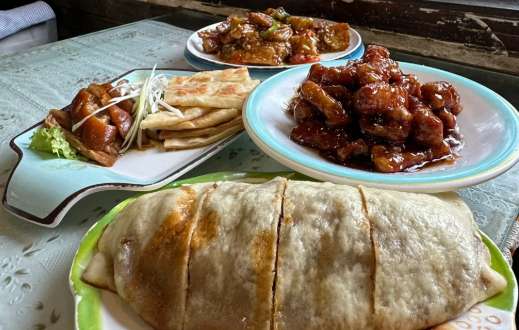 北京料理の代表メニューをもっと楽しむコツ