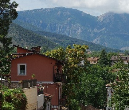Le migliori località di montagna in Abruzzo per l’estate 2026