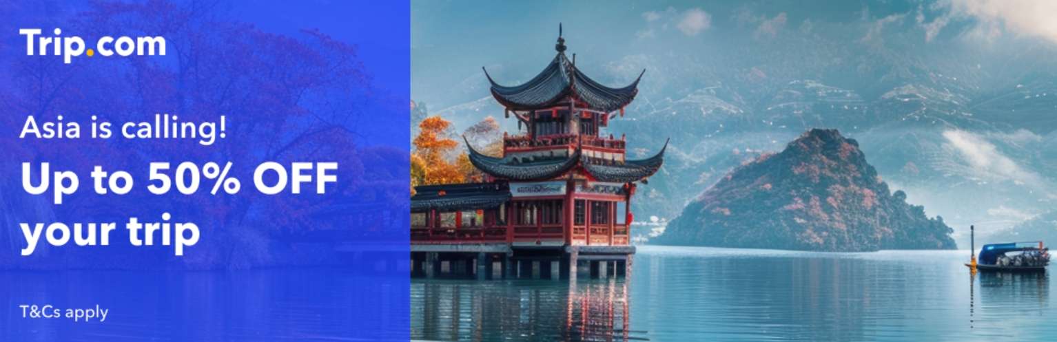 https://ae.trip.com/sale/w/27393/hello-asia-ae.html?locale=en-ae&curr=aed&promo_referer=1730_27393_3