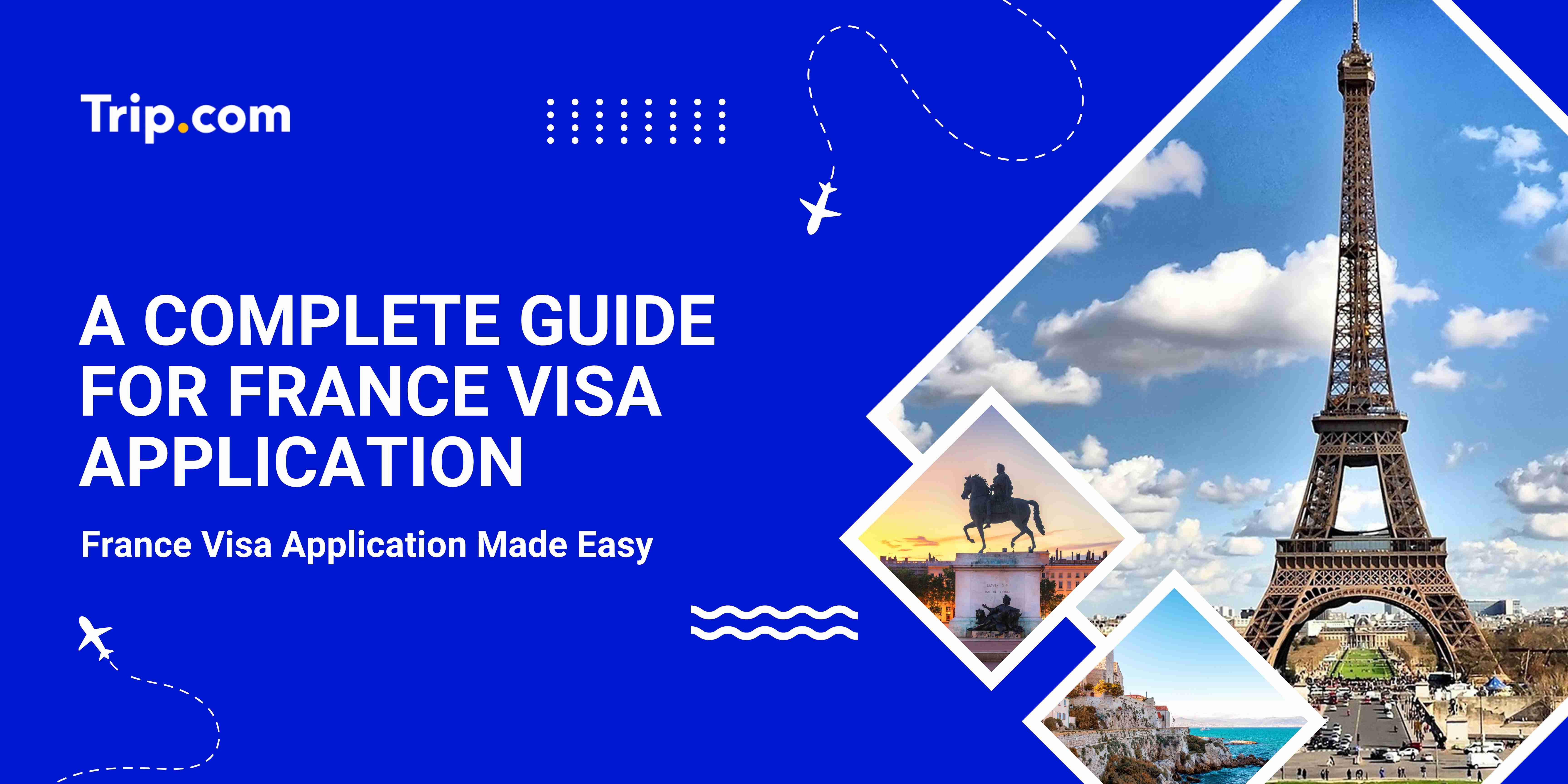 France Visa