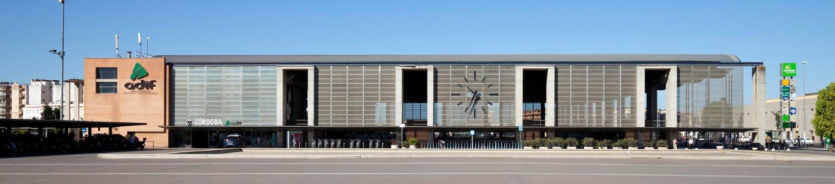 Planes en Córdoba: guía completa para 3 días