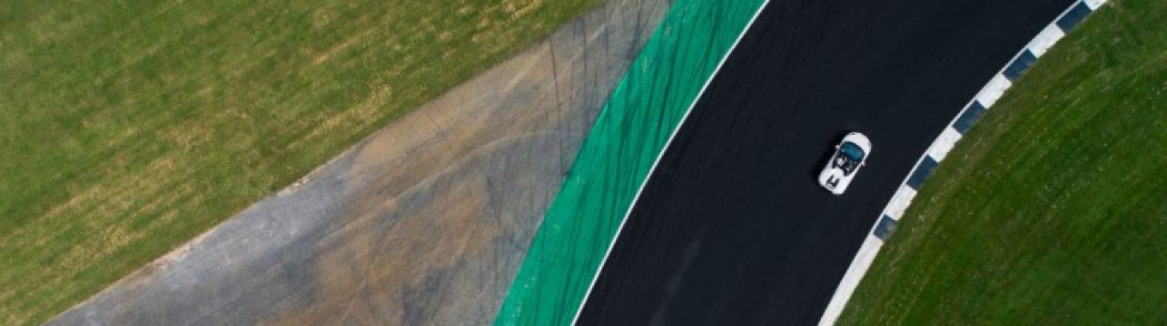 Trains to Formula 1 British Grand Prix 2026: Nearest station