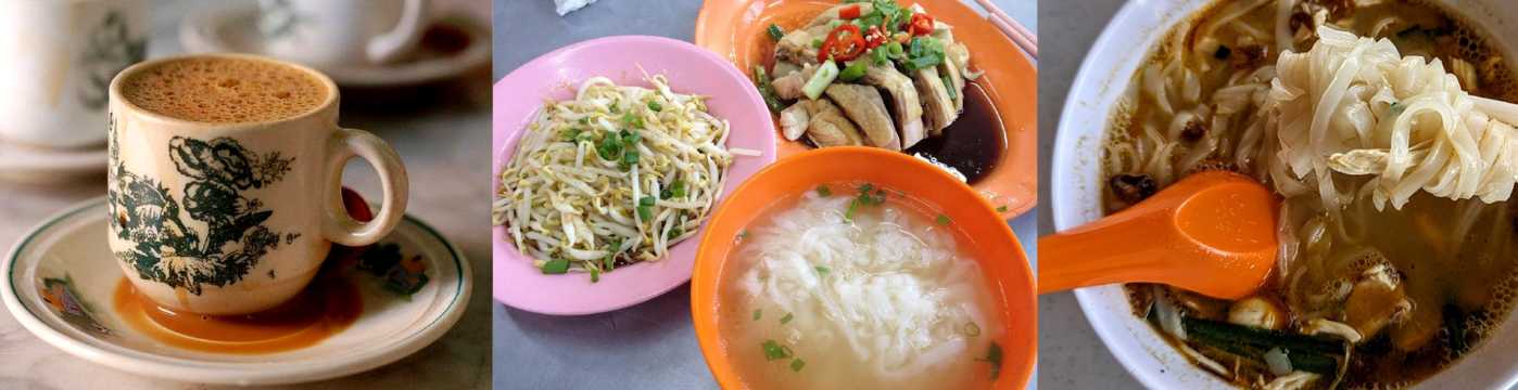 kuliner ipoh