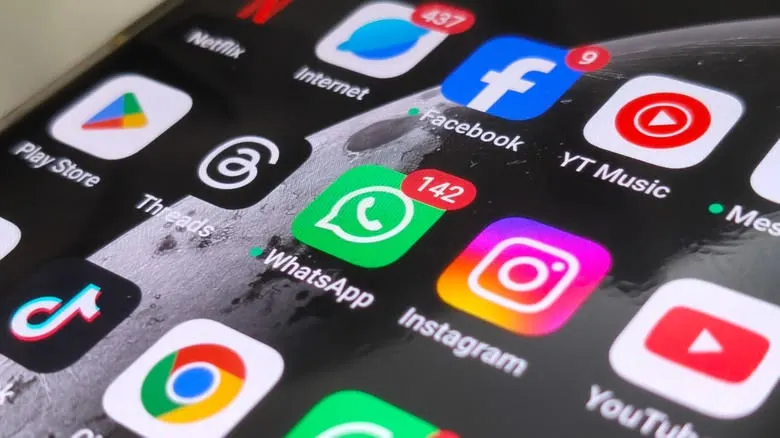 Use Google and WhatsApp in China Easily