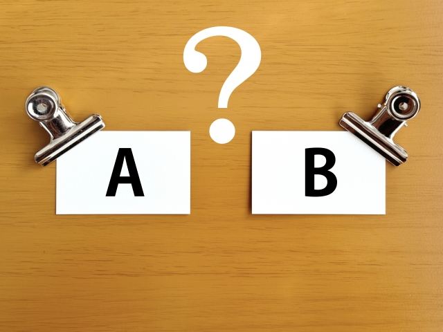 ベトナム航空とベトジェット、あなたが選ぶべきはどっち？