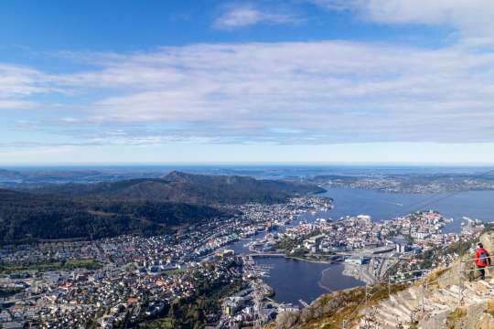 ulriken