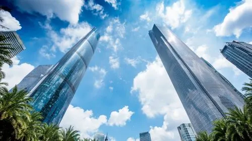 كيف تتقدم بطلب للحصول على دعوة لحضور معرض كانتون؟