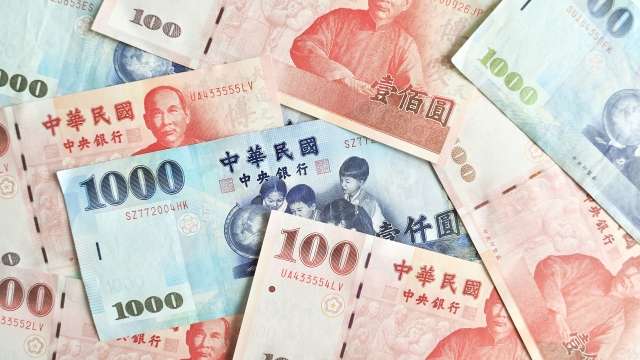 3650台湾ドル 1台湾ドルは日本円でいくら？知っておきたい台湾のお得なレート