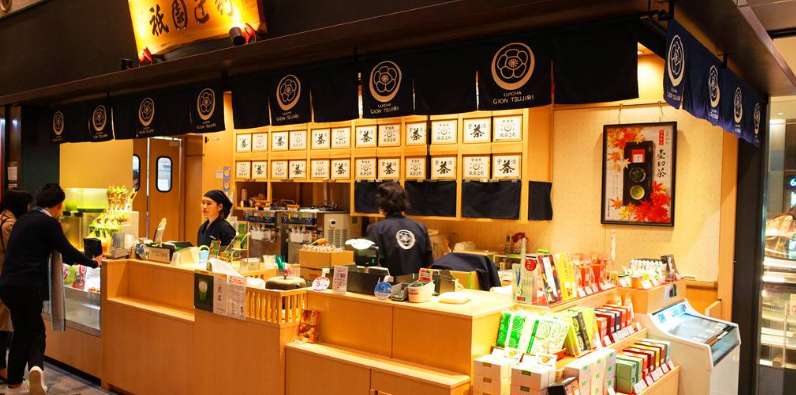 What to See and Do at Tokyo Skytree