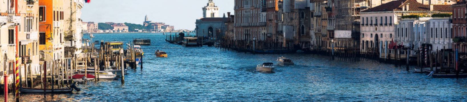 Cosa vedere a Venezia in 2 giorni