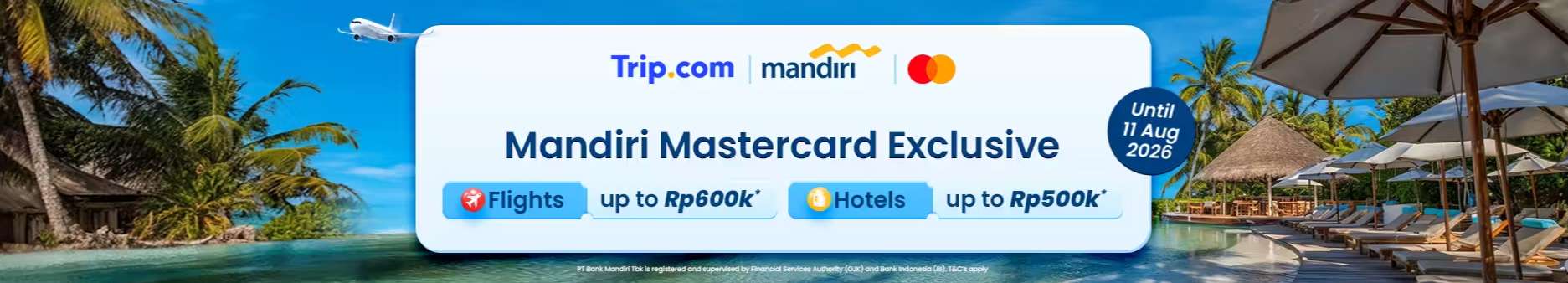 trip.com promo code
