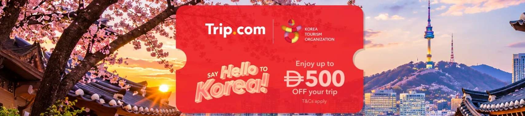 hotel deals