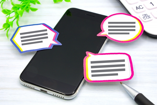 本当に上海ディズニーは汚いのか？口コミを調べてみた