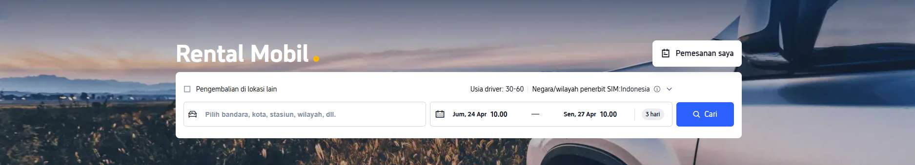 trip.com promo code
