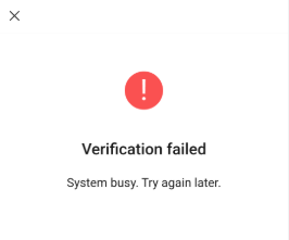 8 Common Reasons WeChat Pay Is Not Working in China (And How to Fix)