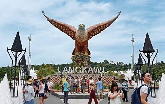 Langkawi