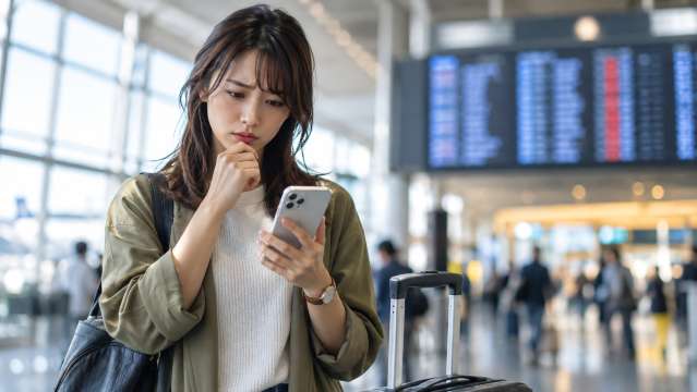 まとめ｜香港エクスプレスの欠航通知を確認して振替か払い戻しを選ぼう