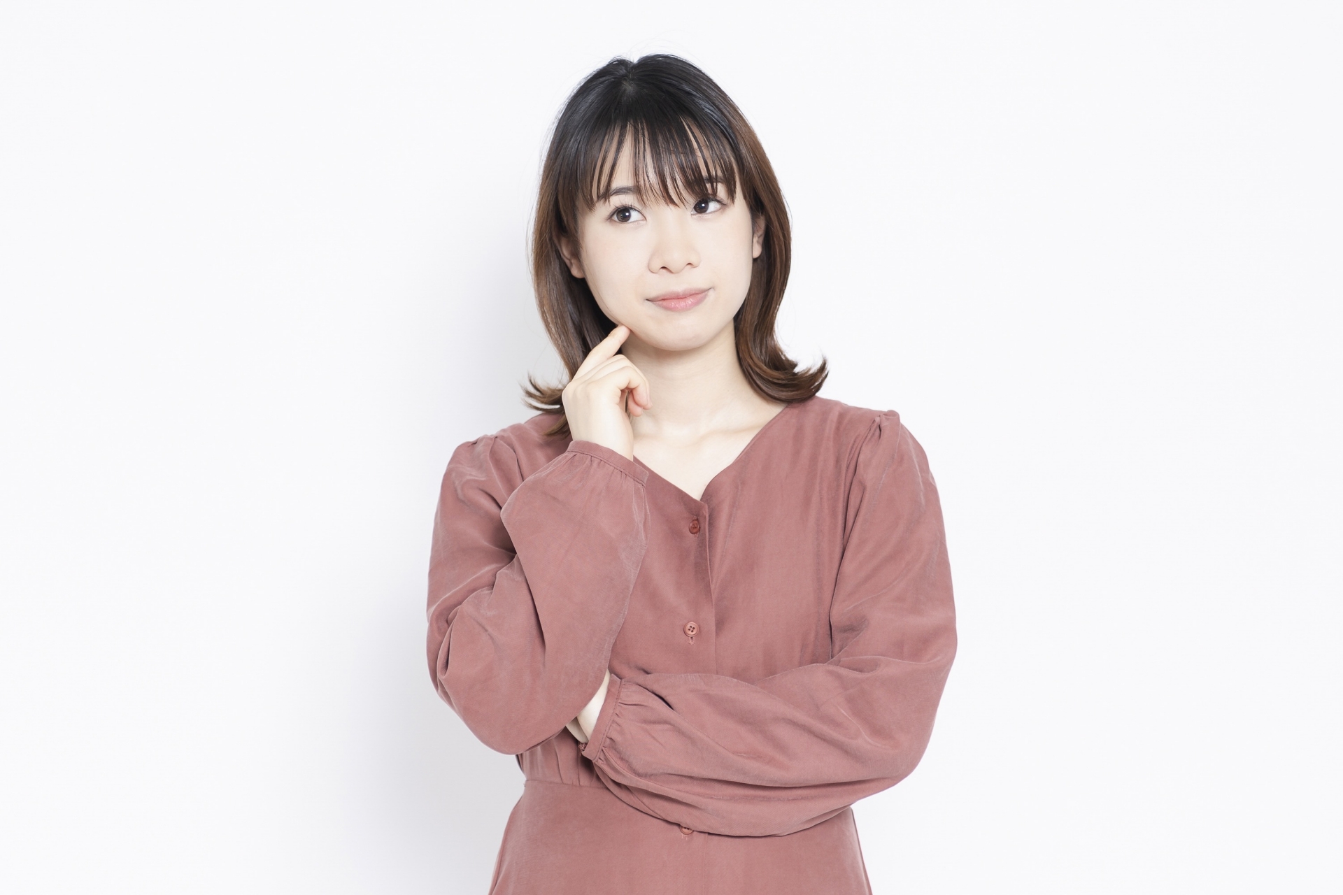 シンガポールフライヤーのチケットの買い方は？