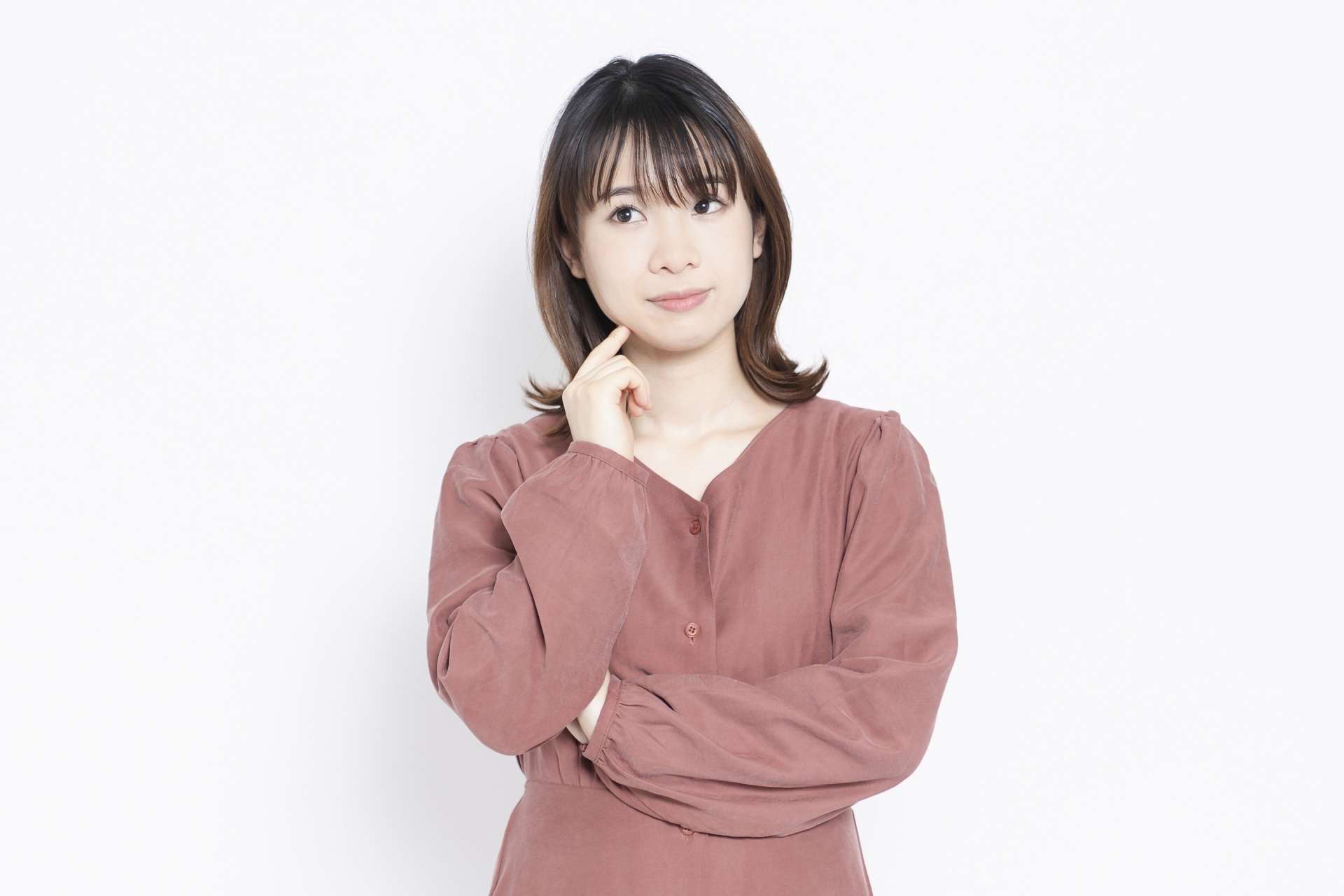 天安門広場の予約はキャンセル・変更できる？