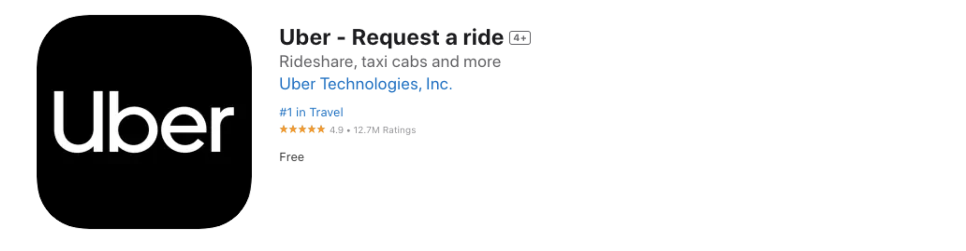 韓國計程車 app