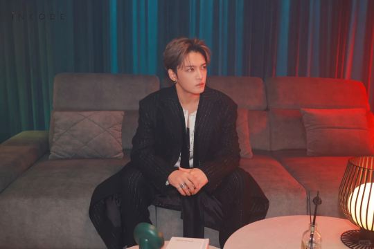 2026 JAEJOONG ZEPP & HALL LIVE TOURライブ当日の持ち物とマナー