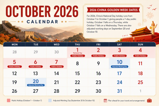 **Oct 2026**