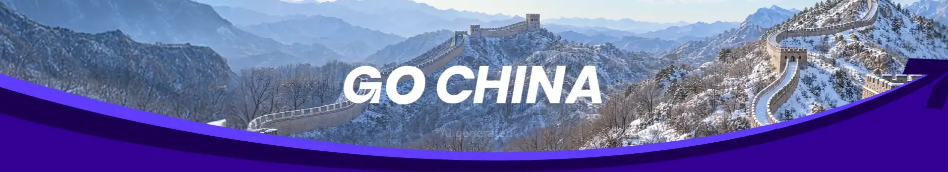 Trip.com Go China: Must-Visit Cities Multi Coupon Pack