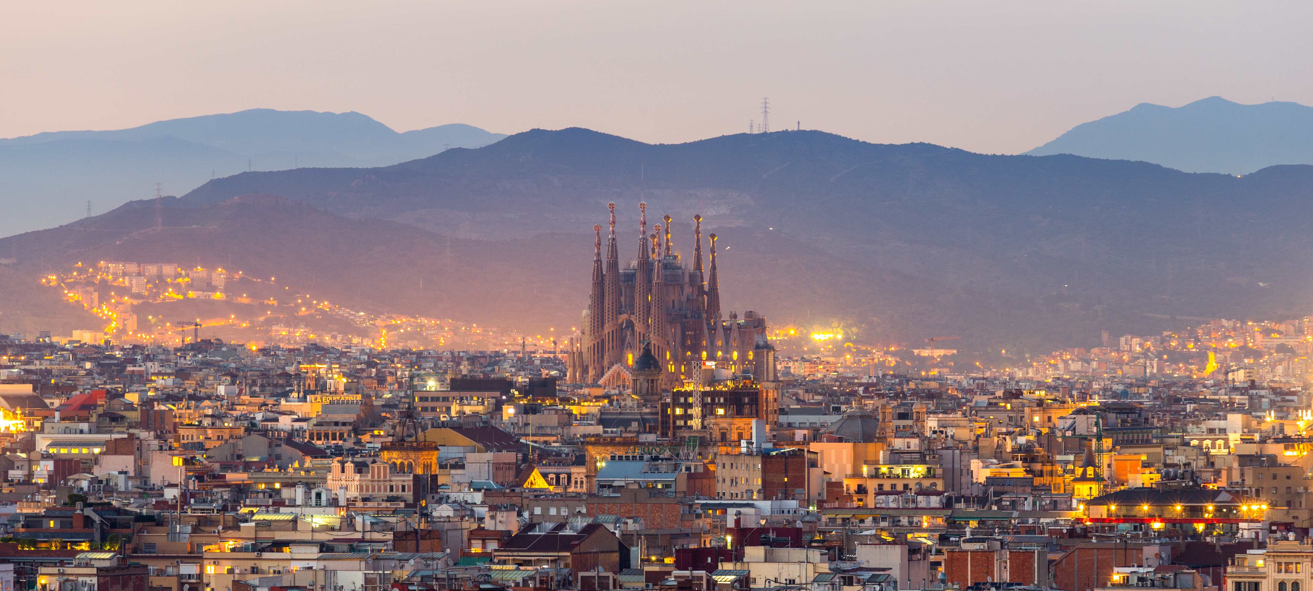 Sagrada Família
