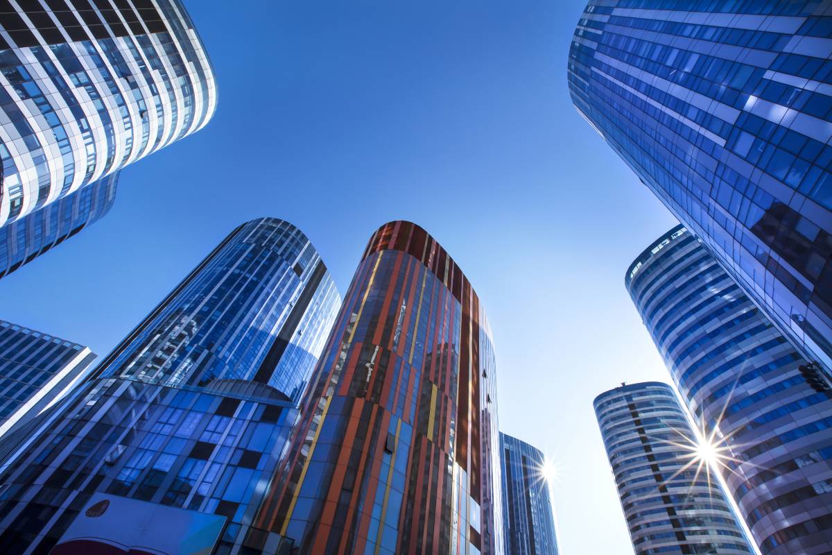 Sanlitun