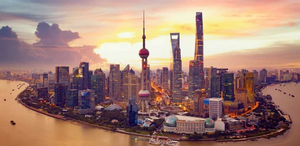 Национальный день