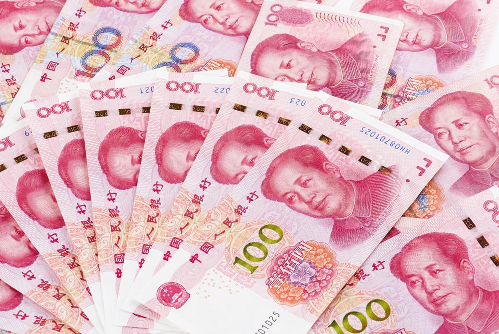 台幣換人民幣超簡單！匯率計算一次學會
