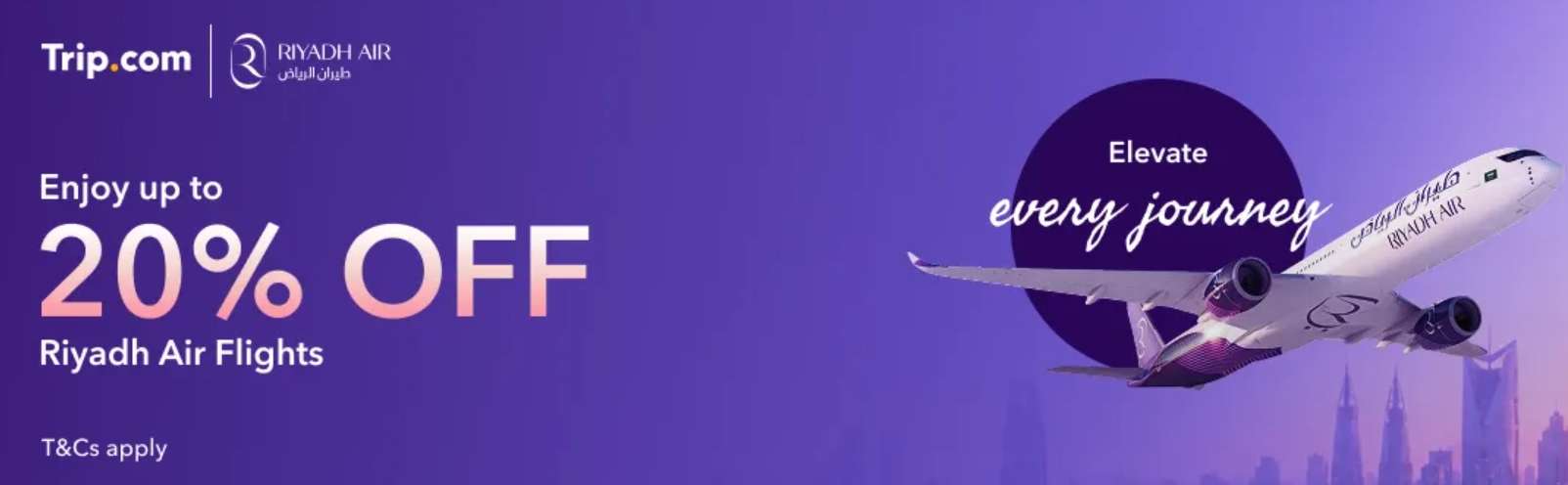 flight deals