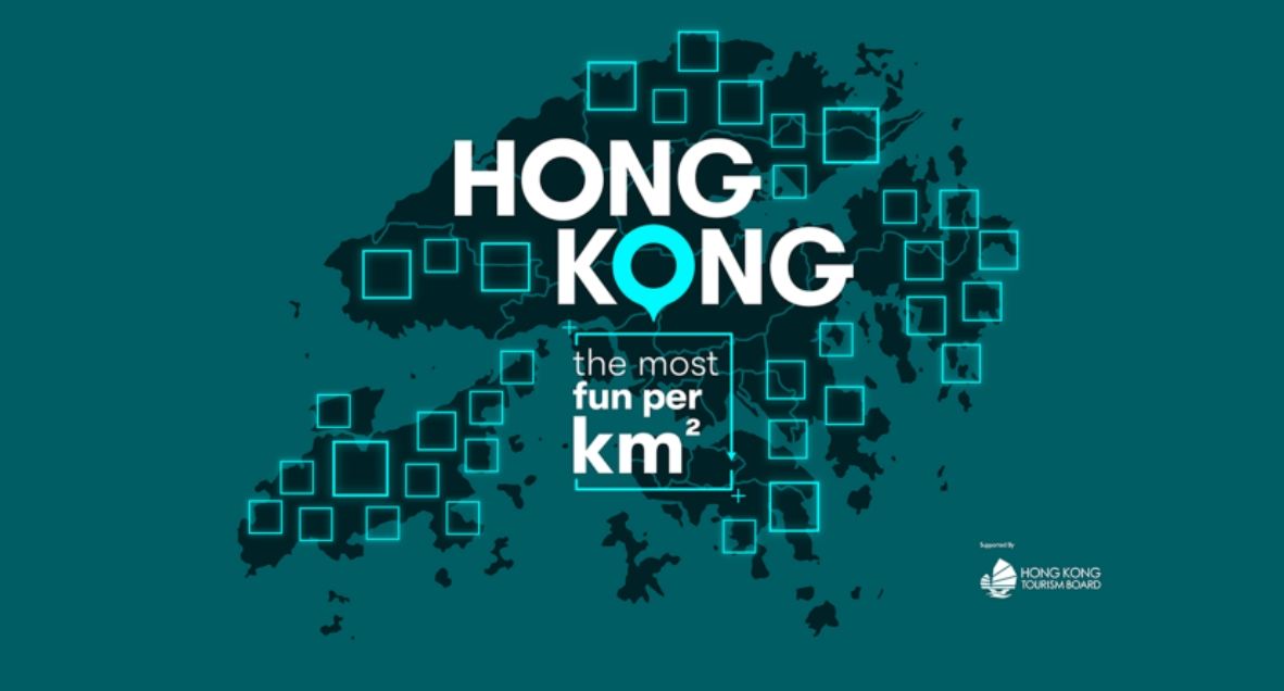 Cathay Pacific ครบรอบ 80 ปี