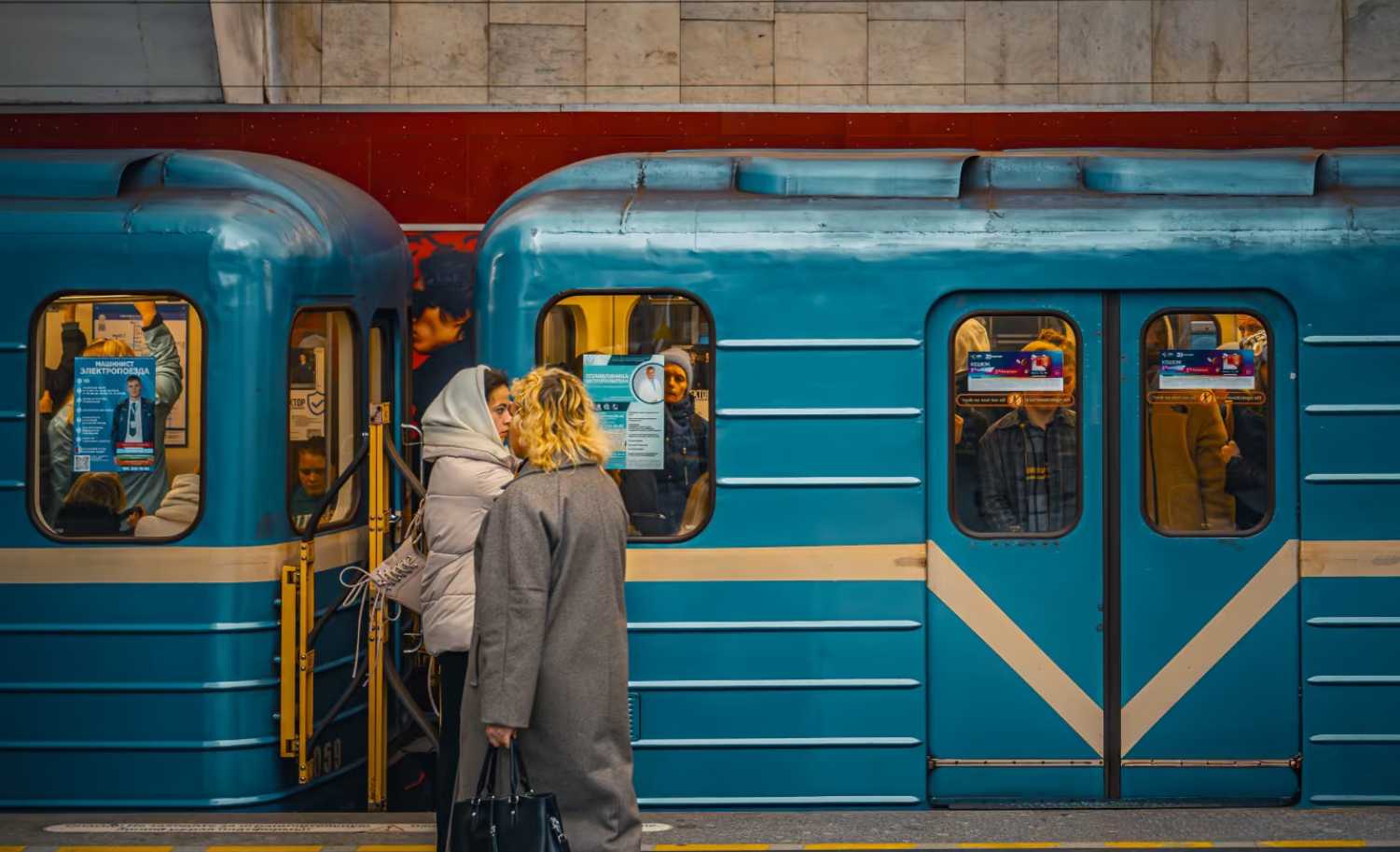Как Добраться из Аэропорта Санкт-Петербурга до Центра Города
